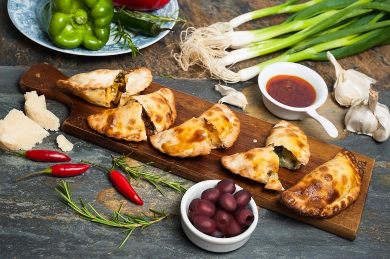 10830742 405757652915619 5458564585636486217 o 3 768x511