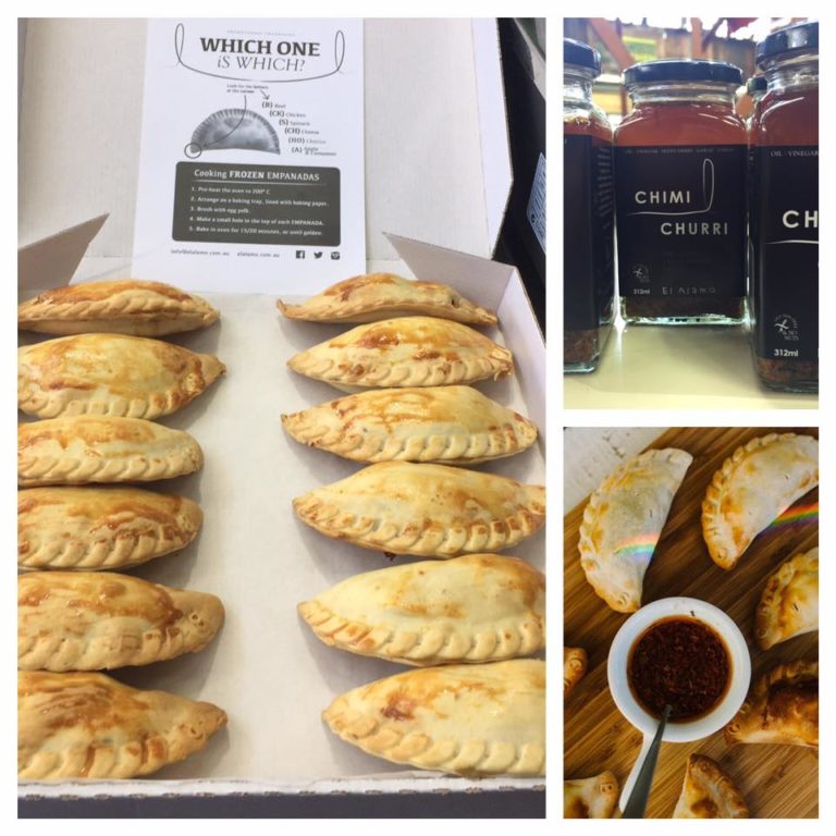 15542252 750559735102074 4774734854656167970 n 768x768