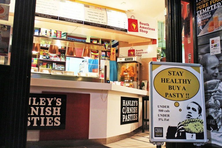 11087386 821694757924930 3004532711943867353 o 768x512