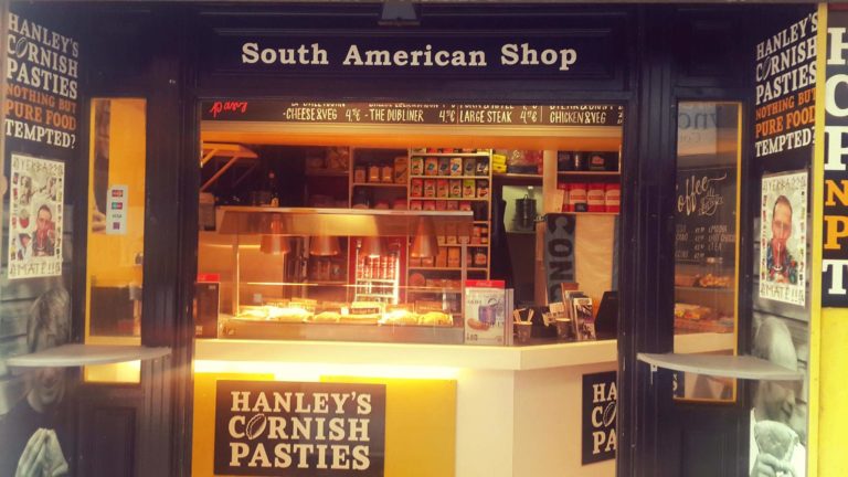 12698462 968657099895361 7780199725236501688 o 768x432