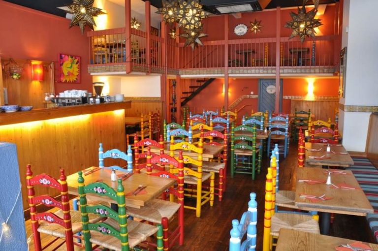 412711 411632775553387 1081263686 o 768x510