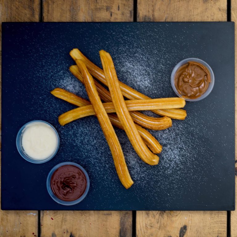 61995752 2301828243364525 1365601146869121024 o 1 768x768