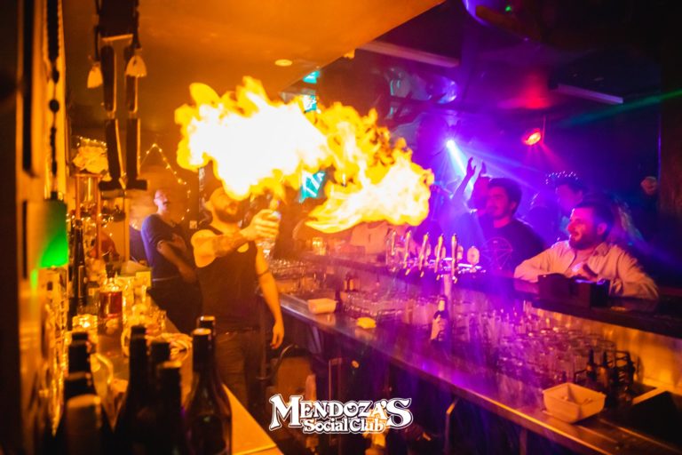 72214501 2197682790524768 2391445718922428416 o 768x512