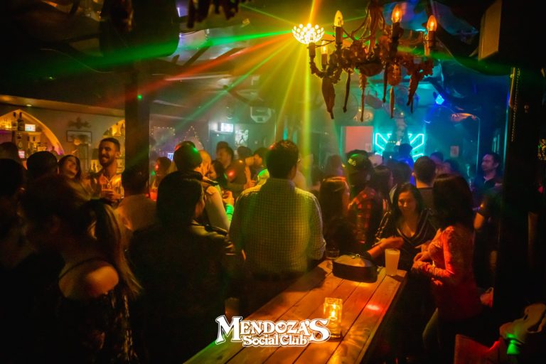 75237501 2226728087620238 3271572113730830336 o 768x512