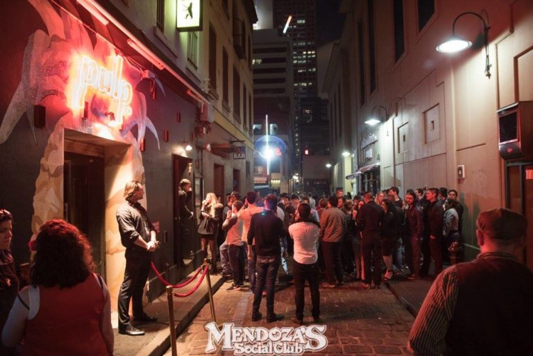 75354821 2228209350805445 5097085922093039616 o 768x513