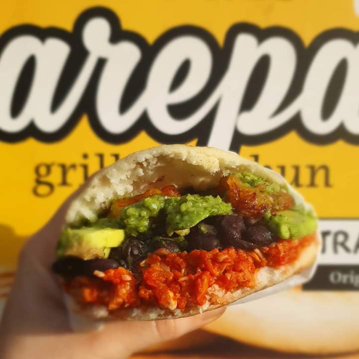 FB IMG 1576797755646