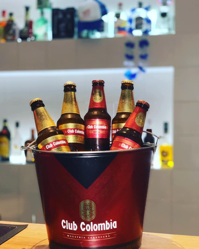 La tienda Melbourne 2