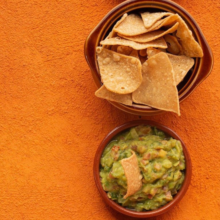 La tortilleria 2 768x768