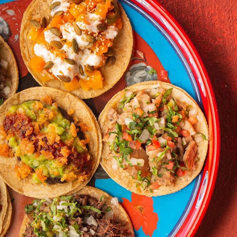 La tortilleria 3 768x768