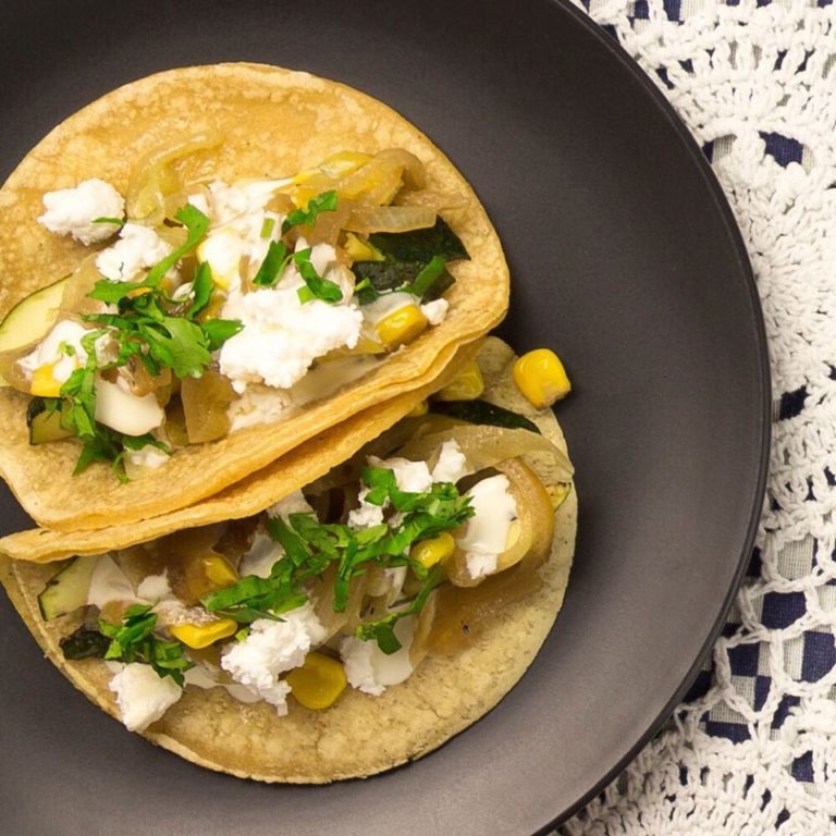 La tortilleria 768x768