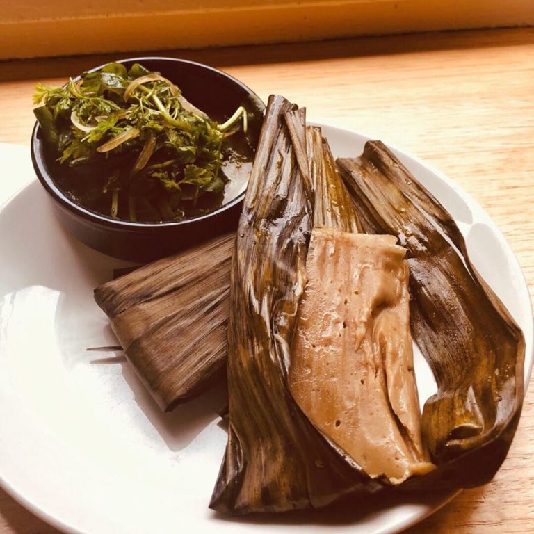 La tortilleria1 768x768