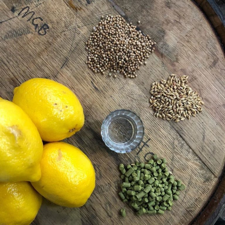 Los hermanos 6 768x768