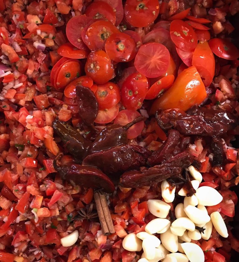 Pacos tacos 3 768x842