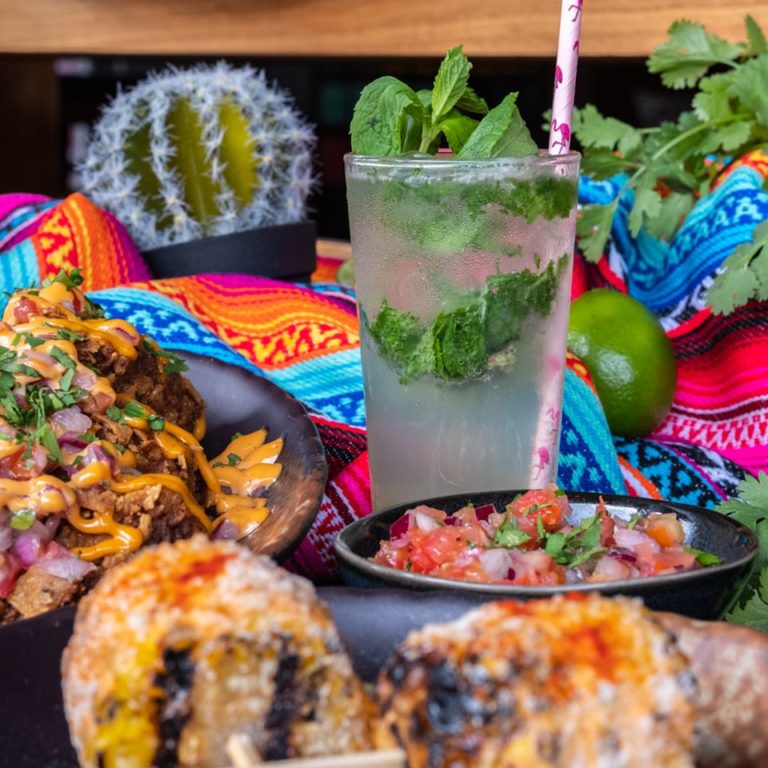 Si señorita 3 768x768