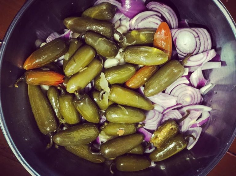 los hermanos5 768x575