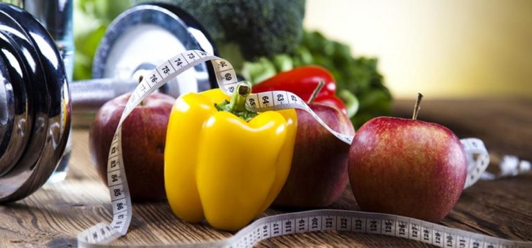 nutricionista brisbane 768x358