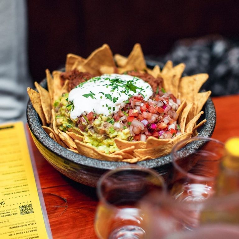 si señorita 6 768x767