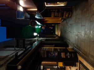 20200114 175917 300x225