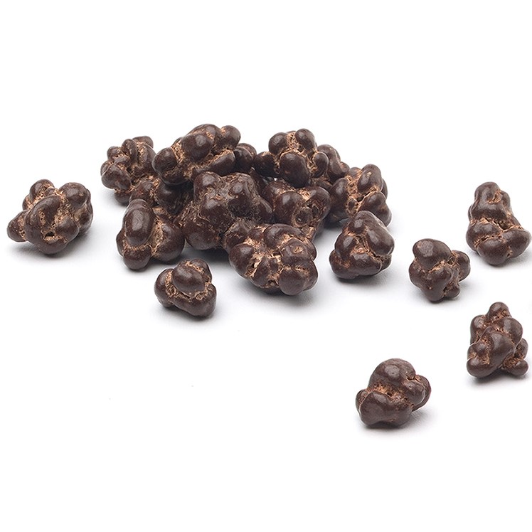 Cocoa nibs sq