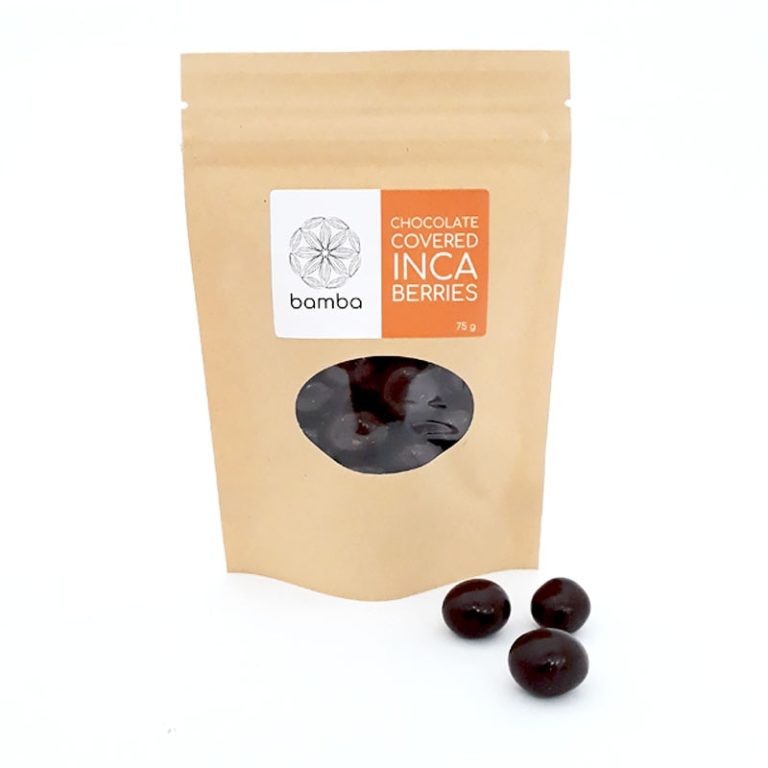 IMG 20190207 125421 436 768x768