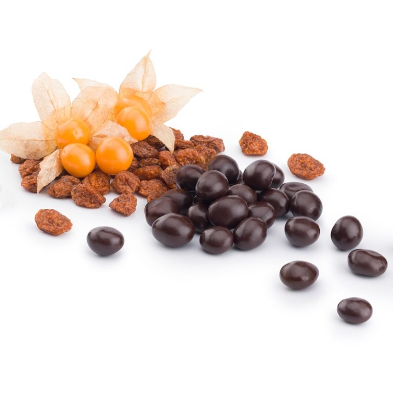 IMG 20190305 144430 996 768x768