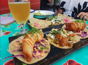 Screen Shot 2020 07 30 at 5.36.38 pm 300x222