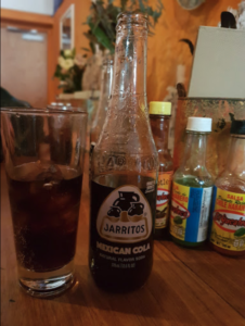 Screen Shot 2020 07 30 at 5.36.54 pm 226x300