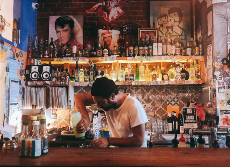 little hop 000 768x557