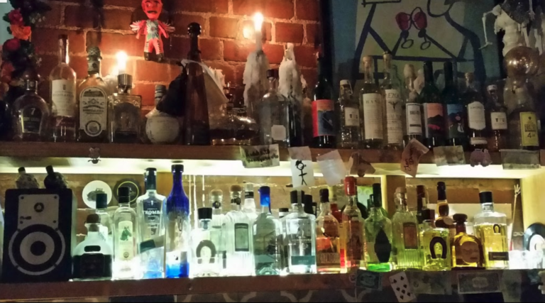 little hop 001 768x427