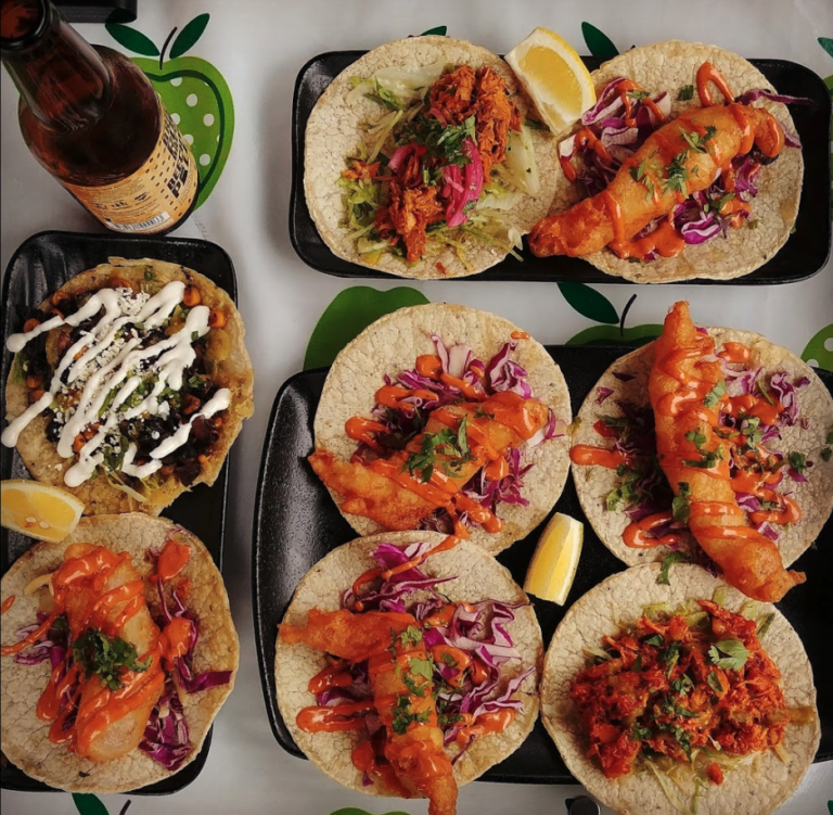 little hop 005 768x751