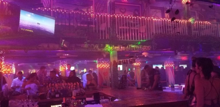 20191114 021927 largejpg 1 768x374