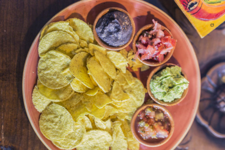 Guatemuc 002 768x512