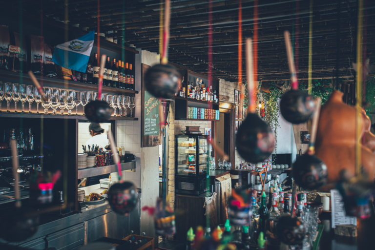 Guatemuc 004 768x512