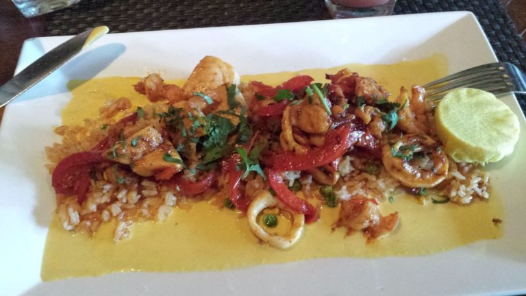 arroz con mariscos 1 768x432