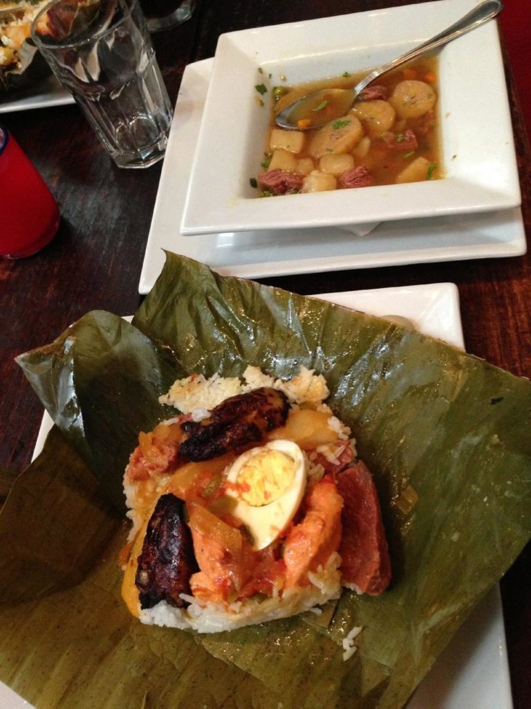 bolivar restaurant and 5 768x1024