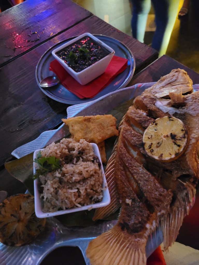 bolivar restaurant bar 1 768x1024