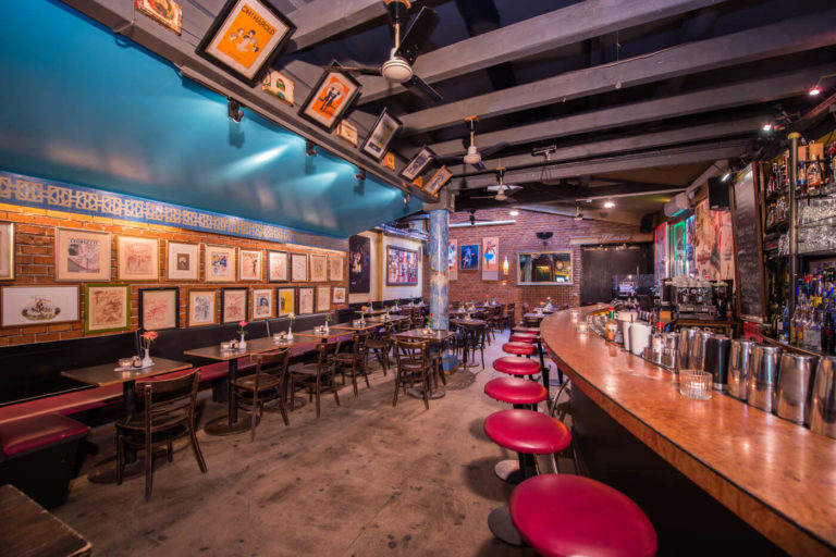 buena vista 004 768x512