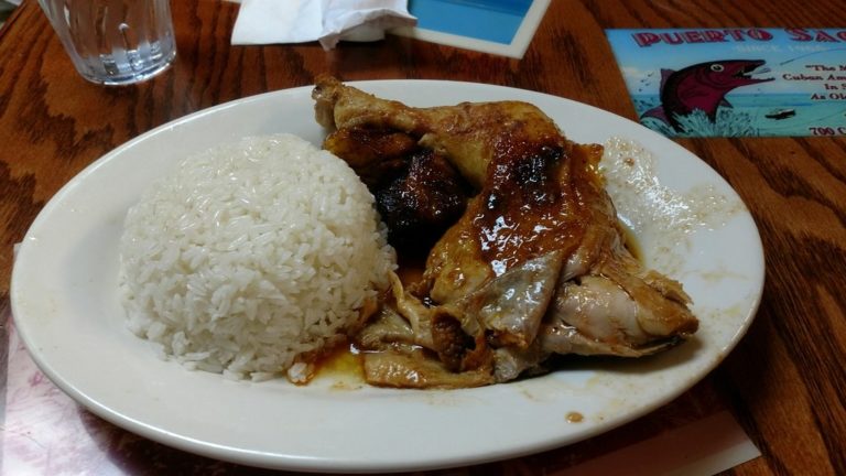 chicken with rice and 1 768x432