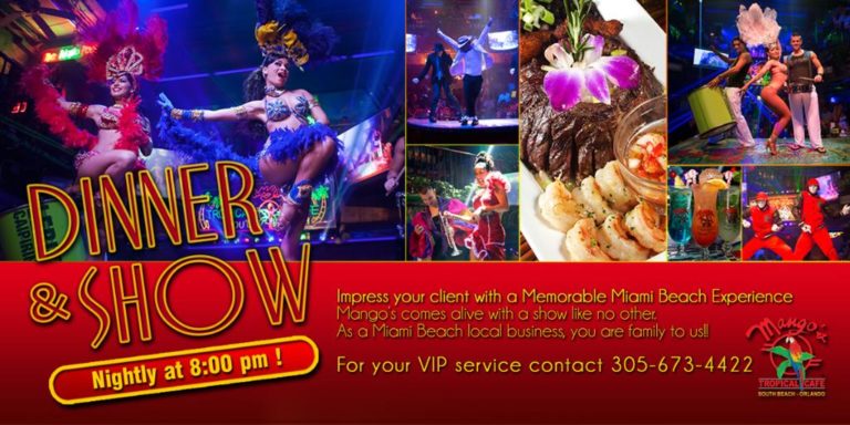 corporate client 1 768x384