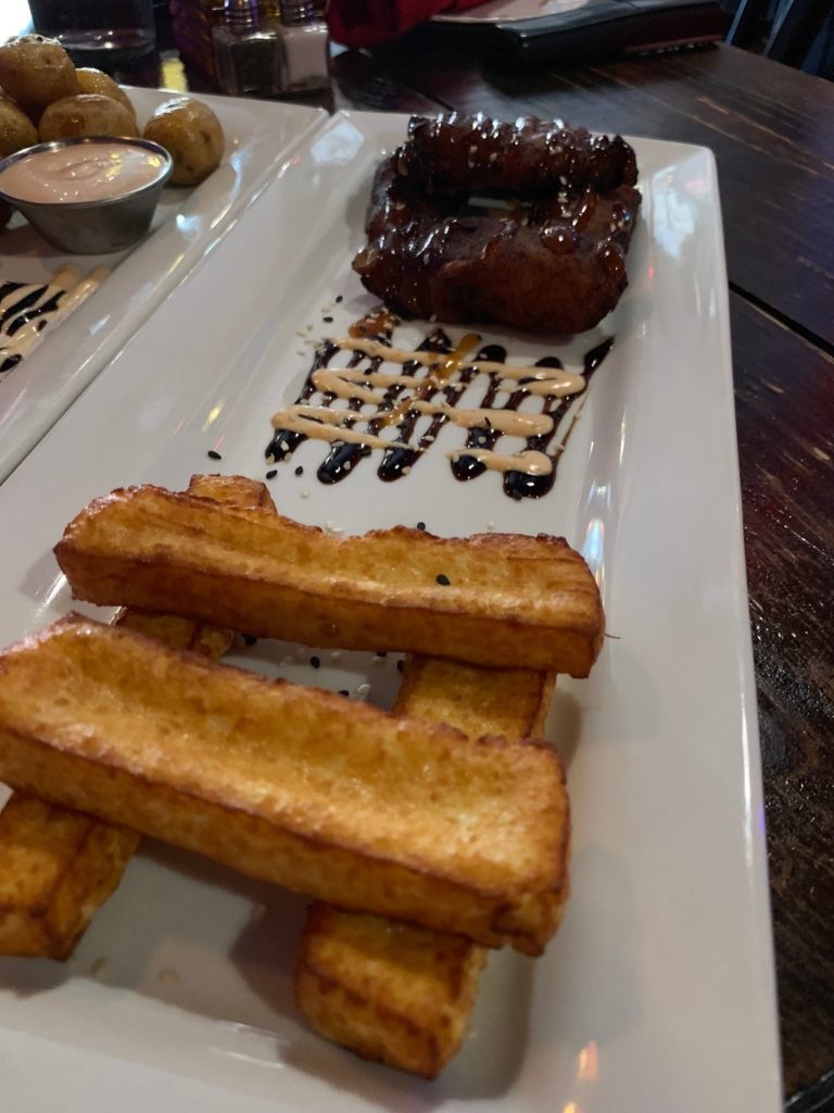 deep fried crispy white 1 768x1024