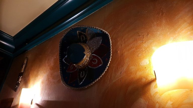 el gordo loco 001 768x432