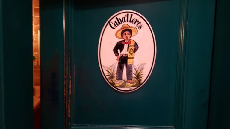 el gordo loco 004 768x432