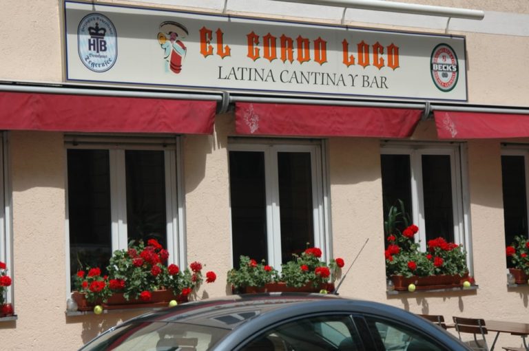 el gordo loco 007 768x510