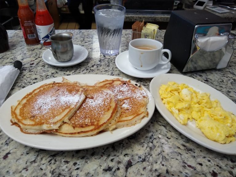 img 20200126 085623458 1 768x576