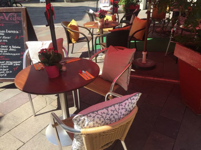 la vida munich 002 768x576