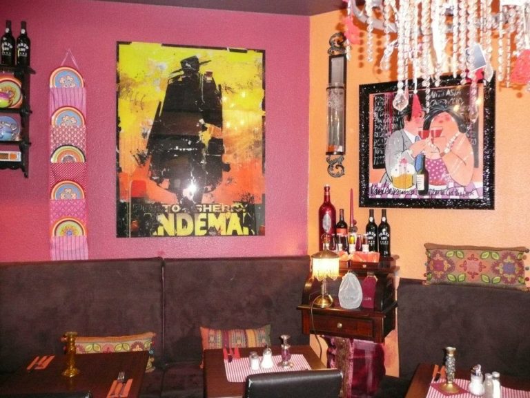 la vida munich 003 768x576