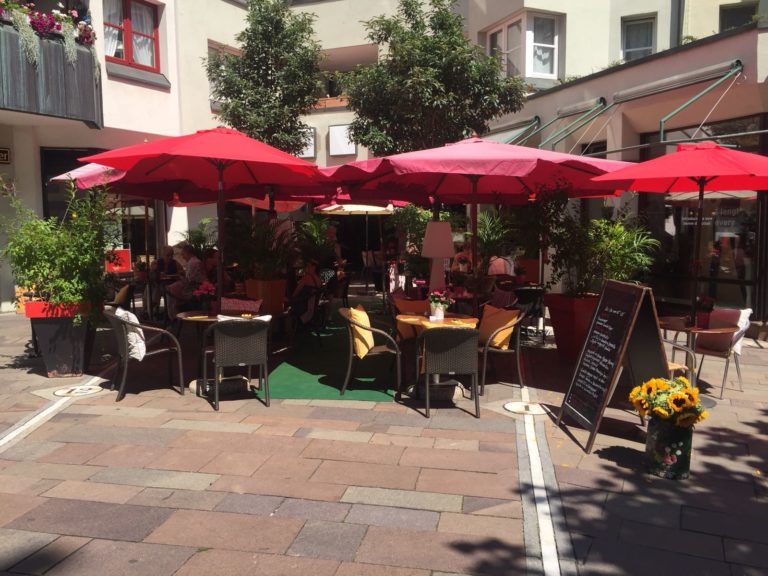 la vida munich 004 768x576