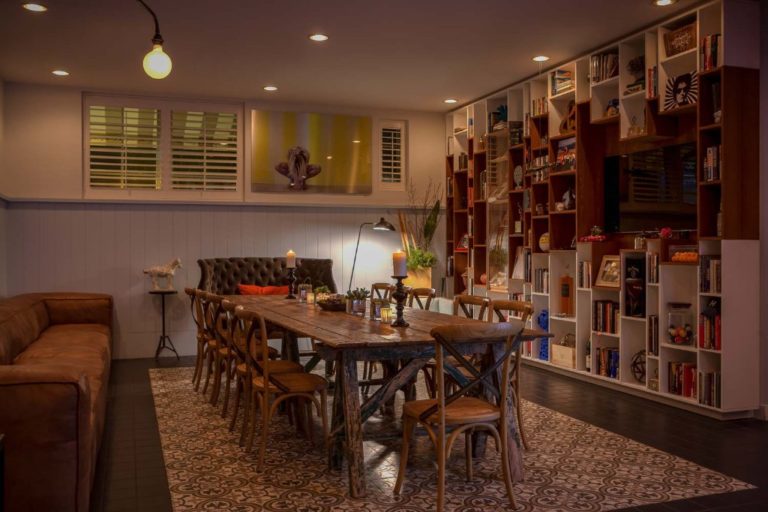 lounge dining at ola 1 768x512