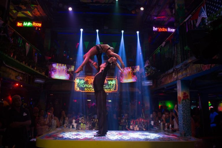 mango s tropical cafe 1 768x512