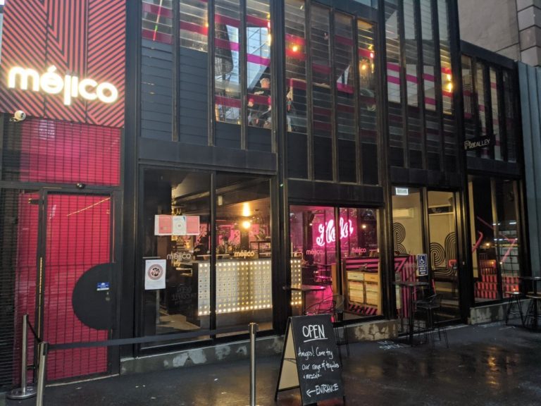 mejico melbourne 001 768x576